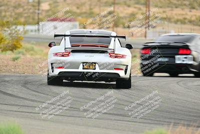 media/May-03-2025-Speed Ventures (Sat) [[ededc6c3fe]]/Black Group/Session 1 (Turn 4)/